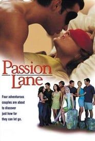 Image Passion Lane 2001
