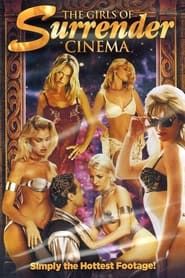 Image Girls of Surrender Cinema 1997