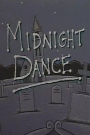 Midnight Dance series tv