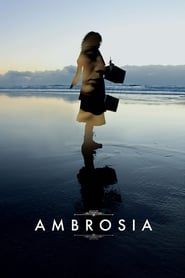 Ambrosia series tv