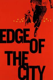 Edge of the City series tv