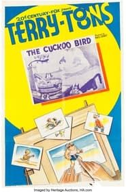 The Cuckoo Bird series tv