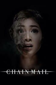 Chain Mail 2015 streaming
