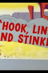 Hook, Line and Sinker (1939)