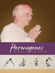 Image Hermógenes, Professor e Poeta do Yoga