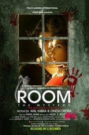Room: The Mystery series tv