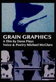 Grain Graphics (1978)