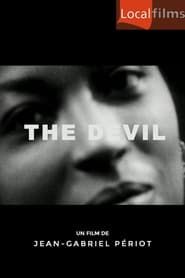 The Devil series tv