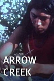 Arrow Creek series tv