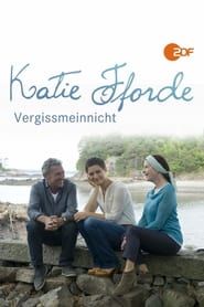 Katie Fforde: Vergissmeinnicht series tv