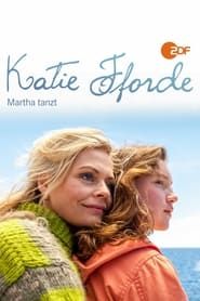 Katie Fforde: Martha tanzt series tv