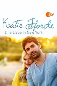 Katie Fforde: Eine Liebe in New York (2014)