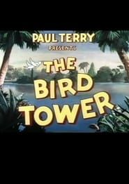 The Bird Tower series tv