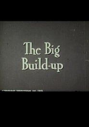 The Big Build-Up series tv