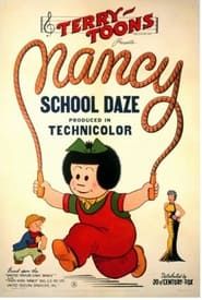 School Daze (1942)