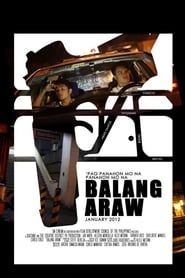 Balang Araw (2012)