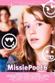 MissiePoo16 (2007)