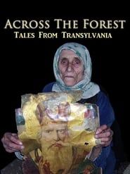 Tales from Transylvania series tv
