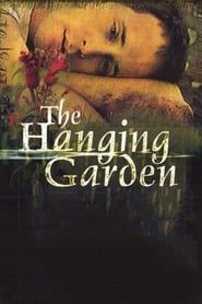 The Hanging Garden series tv