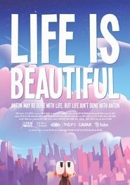 Life Is Beautiful 2013 streaming