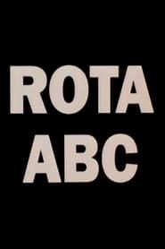 Rota ABC (1991)
