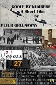 Goole by Numbers series tv