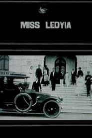 Image Miss Ledya 1916