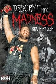 Kevin Steen: Descent into Madness series tv