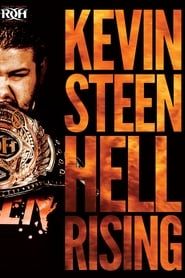 Kevin Steen: Hell Rising series tv
