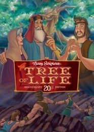 The Tree of Life 1991 streaming