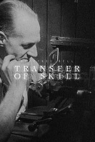 Transfer of Skill (1940)