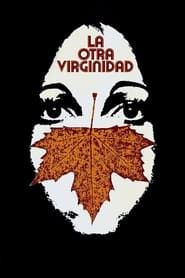 The Other Virginity 1975 streaming
