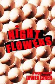Flores Nocturnas
