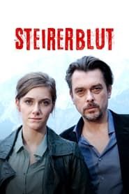 Steirerblut series tv