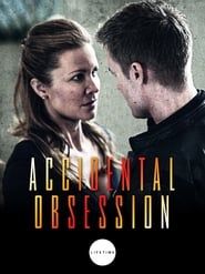 Accidental Obsession series tv