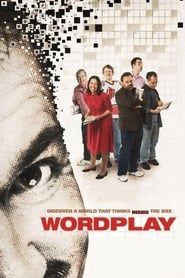 watch Wordplay
