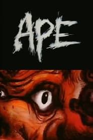 Ape series tv