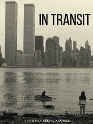 In Transit series tv