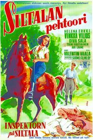 Siltalan pehtoori (1953)