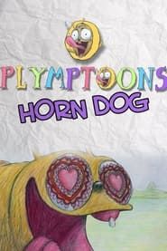 Horn Dog (2009)