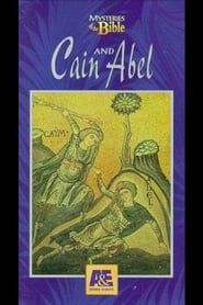 Image Cain y Abel 1954