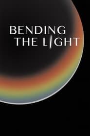 Image Bending the Light