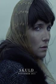 Skuld (2014)