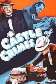 Castle of Crimes 1940 streaming