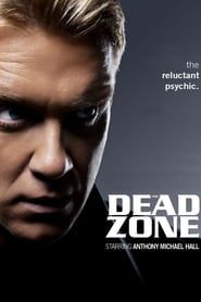 The Dead Zone 2002 streaming