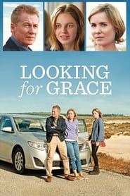 Looking for Grace series tv