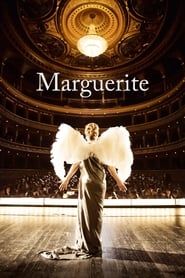 Marguerite series tv