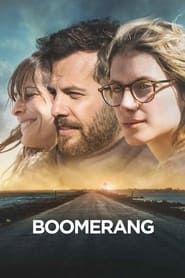 Boomerang 2015 streaming