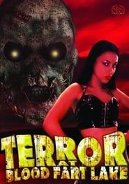 watch Terror at Blood Fart Lake