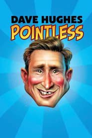 Dave Hughes - Pointless series tv